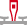 commerce � 0.7Km