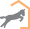 Equitation � 0.5Km