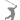 Golf � 5Km