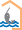 P�che � 6Km