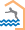 Piscine � 6Km