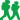 Randonn�e pedestre � 0.5Km