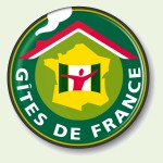 site des Gîtes de France de Seine-Maritime